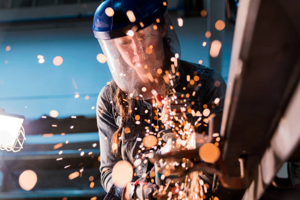 Best Welding Equipment Sales and Repair in Coldwater, MI